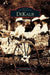 Dekalb by Jo Fredell Higgins