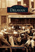 Delavan by Patricia Ruth Marsicano