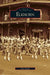 Elkhorn by Doris Reinke