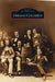 German Columbus by Jeffrey T. Darbee