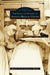 Legacy of Nursing at Albany Medical Center by Mary D. French