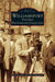 Williamsport: The Grit Photograph Collection by Robin Van Auken