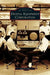 Digital Equipment Corporation by Alan R. Earls
