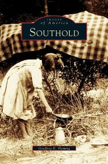 Southold by Geoffrey K. Fleming