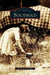 Southold by Geoffrey K. Fleming