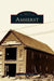 Amherst by Joseph a. Grande