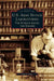 U.S. Army Natick Laboratories: The Science Behind the Soldier by Alan R. Earls
