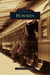 Hoboken by Patricia Florio Colrick