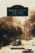 Jersey City 1940-1960: The Dan McNulty Collection by Kenneth French