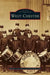 West Chester by Martha Carson-Gentry