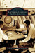 Raytheon Company: The First Sixty Years by Alan R. Earls