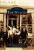 Nyacks by Historical Society of the Nyacks