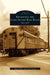 Revisiting the Long Island Rail Road: 1925-1975 by David Keller