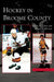 Hockey in Broome County by Marvin A. Cohen