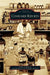 Consumer Reports by Kevin P. Manion