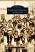 Polish Community of Chicopee by Stephen R. Jendrysik