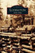 Ludington: 1830-1930 by James L. Cabot