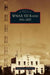 Wnax 570 Radio: 1922-2007 by Marilyn Kratz