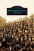 Houghton County, 1870-1920 by Richard E. Taylor