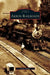 Akron Railroads by Craig Sanders