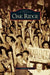 Oak Ridge by Ed Westcott