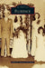 Florence by Michael D. Rouse