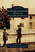 Shaker Communities of Kentucky: Pleasant Hill and South Union by James W. Hooper
