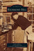Richmond Hill by Buddy Sullivan