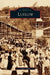Ludlow by Judy L. Neff