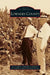 Lowndes County by Joseph A. Tomberlin