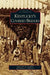 Kentucky's Covered Bridges by Robert W. M. Laughlin