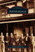 Arthurdale by Amanda Griffith Penix