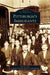 Pittsburgh's Immigrants by Lisa A. Alzo