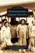 Northwestern Lehigh County by Weisenberg-Lowhill Historical Society