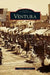 Ventura by Glenda J. Jackson