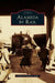 Alameda by Rail by Grant Ute