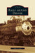 Rails Around Denver by Allan C. Lewis