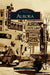 Aurora by Sherah J. Collins