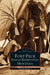 Fort Peck Indian Reservation by Kenneth Shields