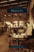Prescott by Frederic B. Wildfang