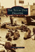 Teton Dam Disaster by Dylan J. McDonald