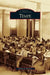 Tempe by Shirley R. Blanton