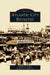Atlantic City Revisited by William H. Sokolic