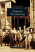 German Pittsburgh by Michael R. Shaughnessy