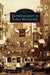 Entertainment in Early Milwaukee by Larry Widen