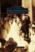 Detroit's Holy Family Church: 100 Years of Sicilian Tradition by Bonnie Leone