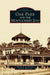 Oak Park and the Montgomery Zoo by Heather S. Trevino