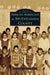 African Americans of Spotsylvania County by Terry Miller