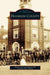 Franklin County by Maurice Leonard III Marotte