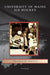 University of Maine Ice Hockey by Bob Briggs